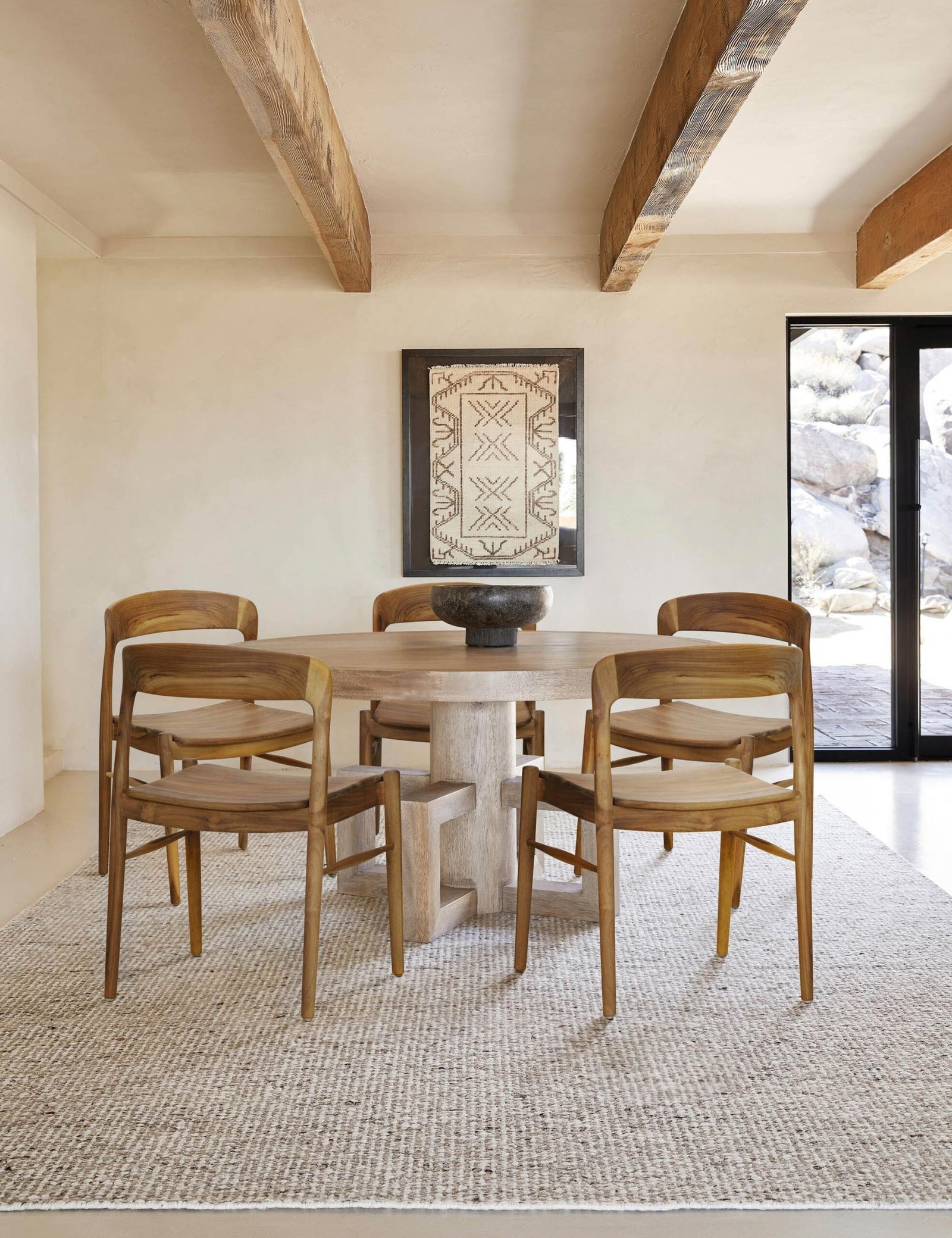 Ida Dining Chair - Image 2