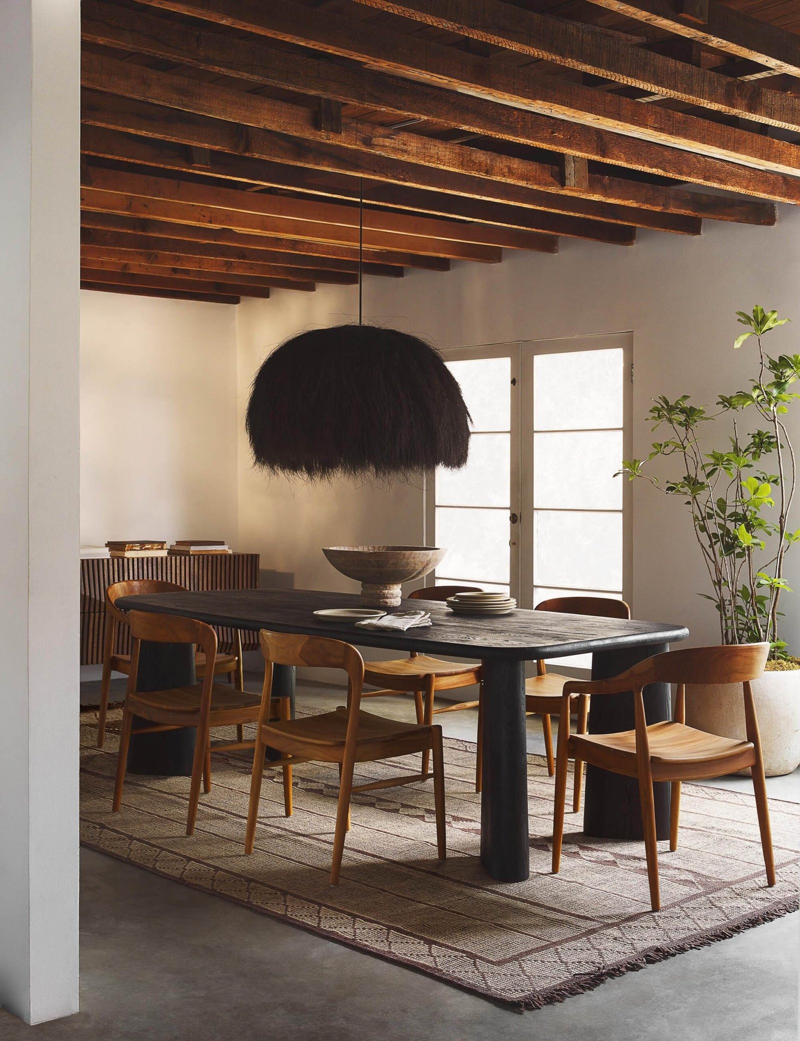Ida Dining Chair - Image 4