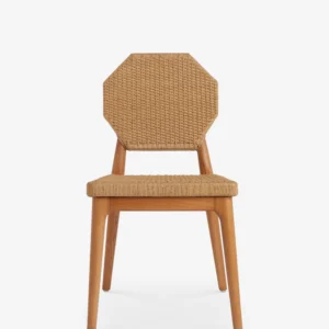 Damia Dining Chair