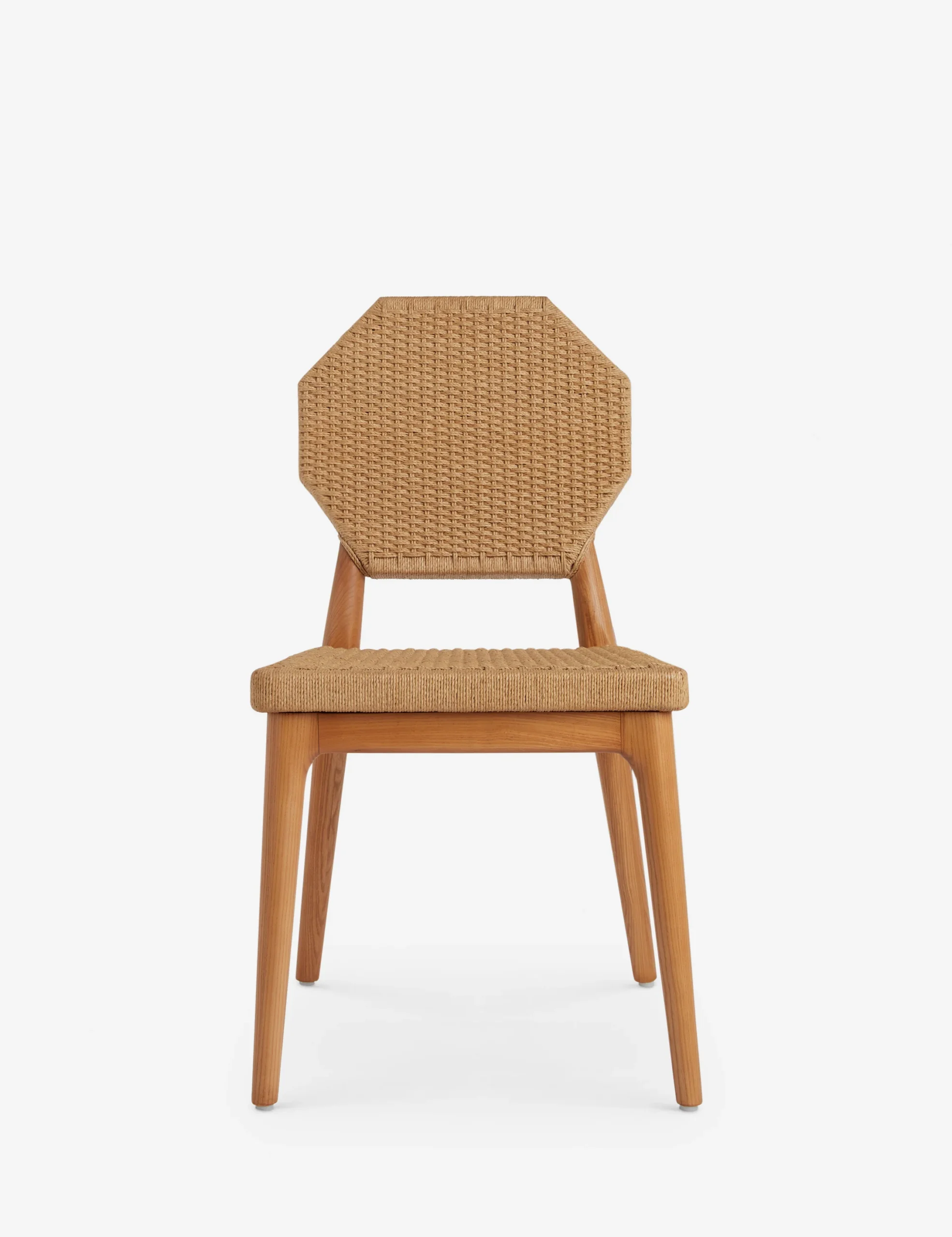 Damia Dining Chair