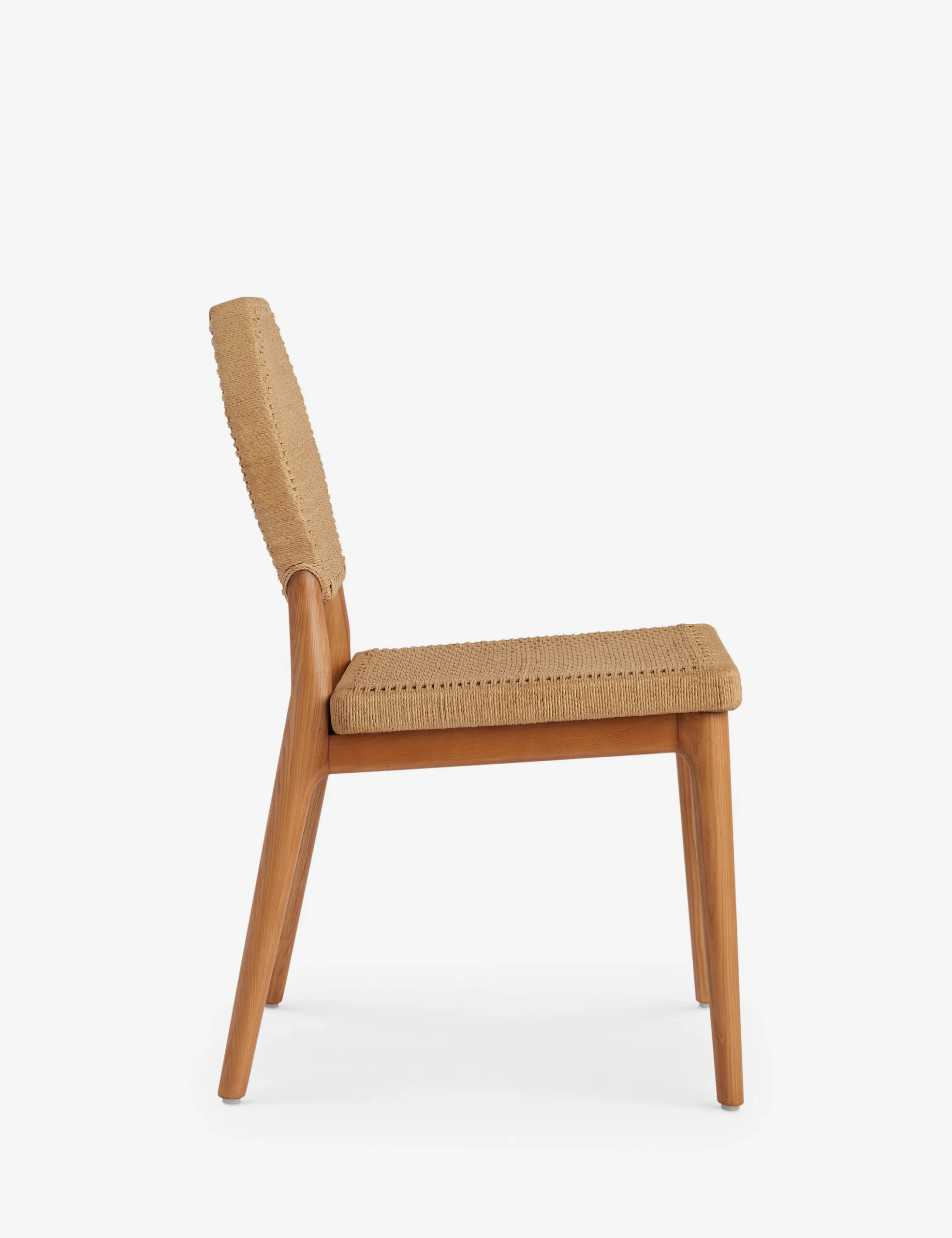 Damia Dining Chair - Image 5