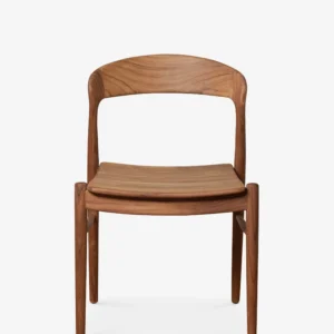 Ida Dining Chair
