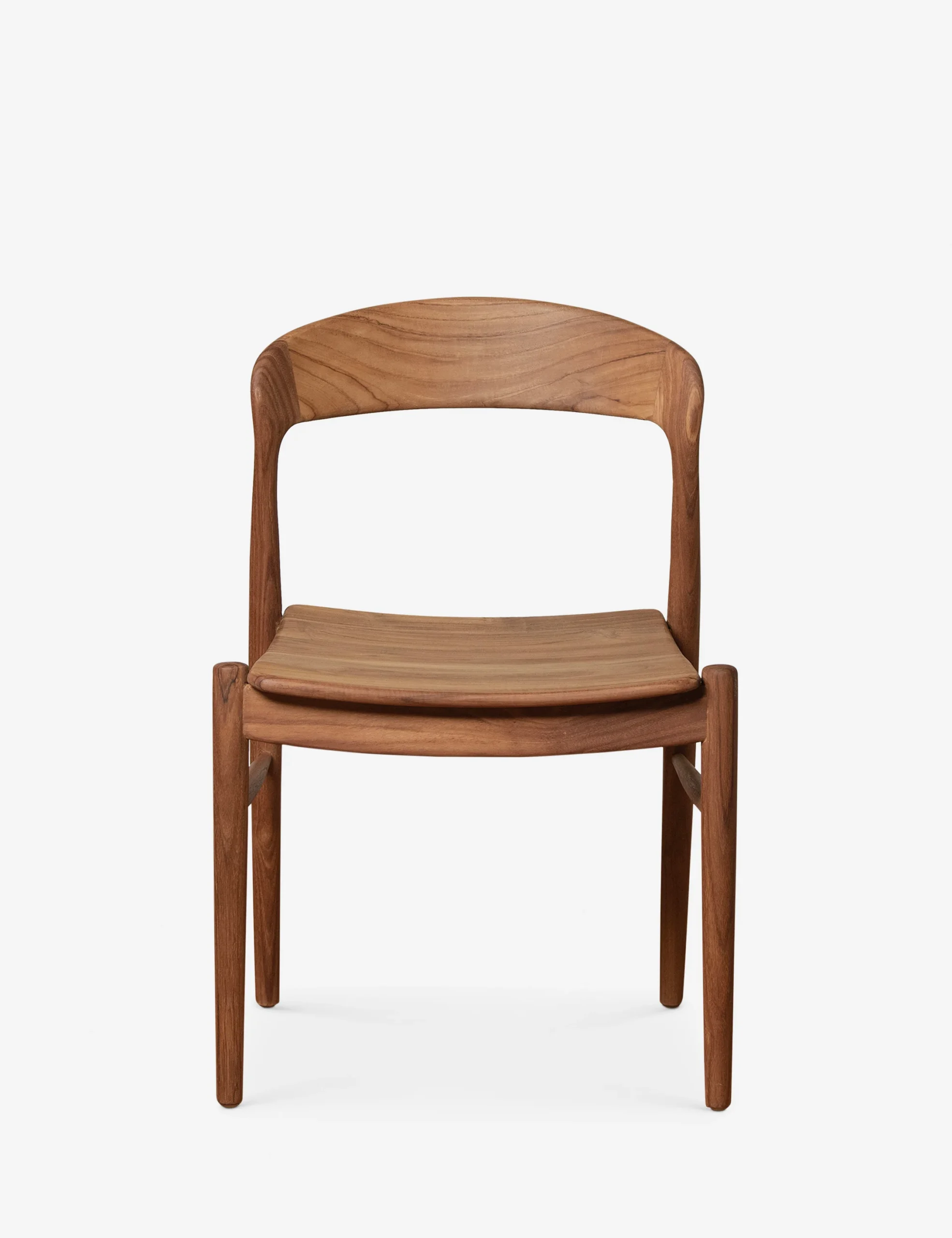 Ida Dining Chair