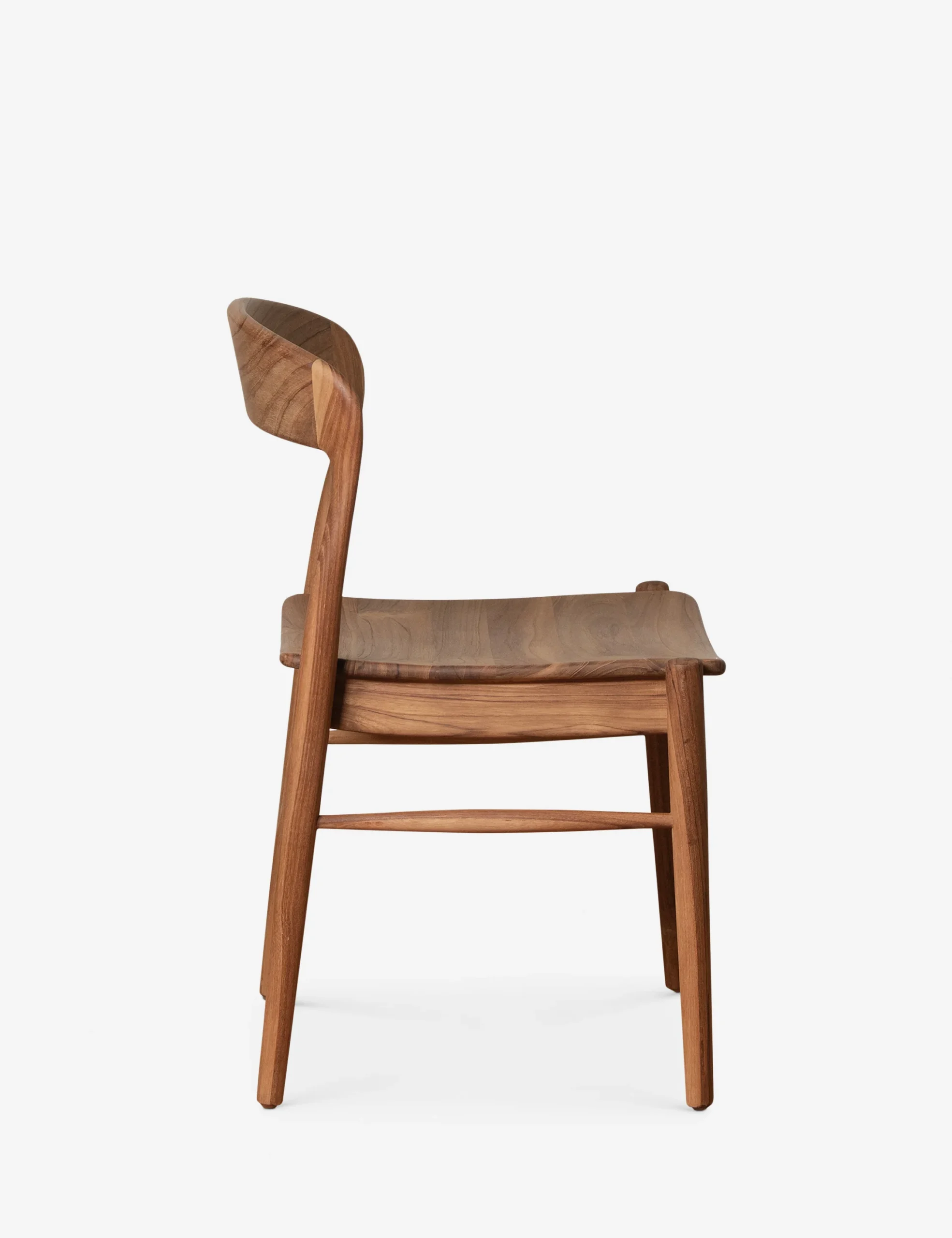 Ida Dining Chair - Image 6
