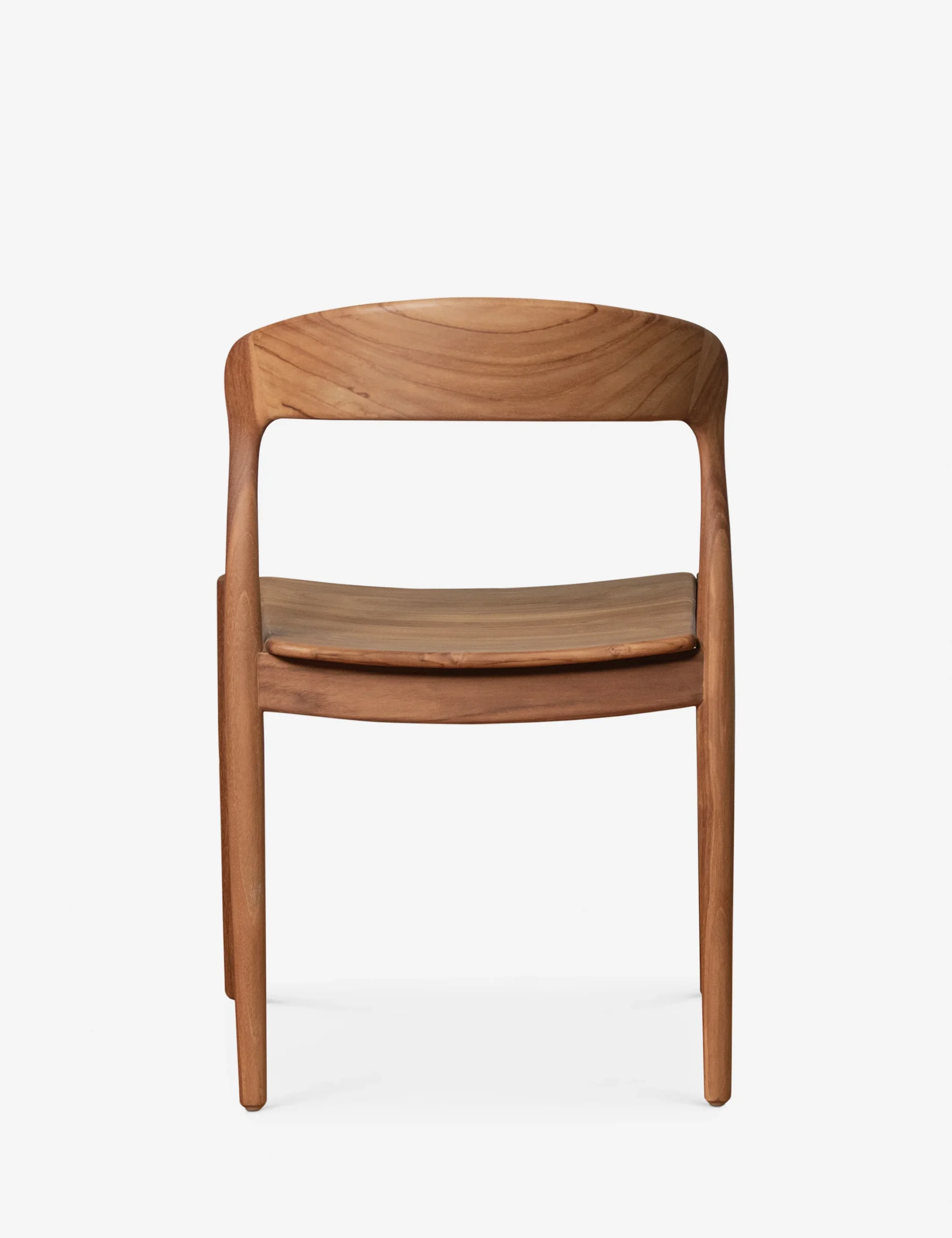 Ida Dining Chair - Image 7