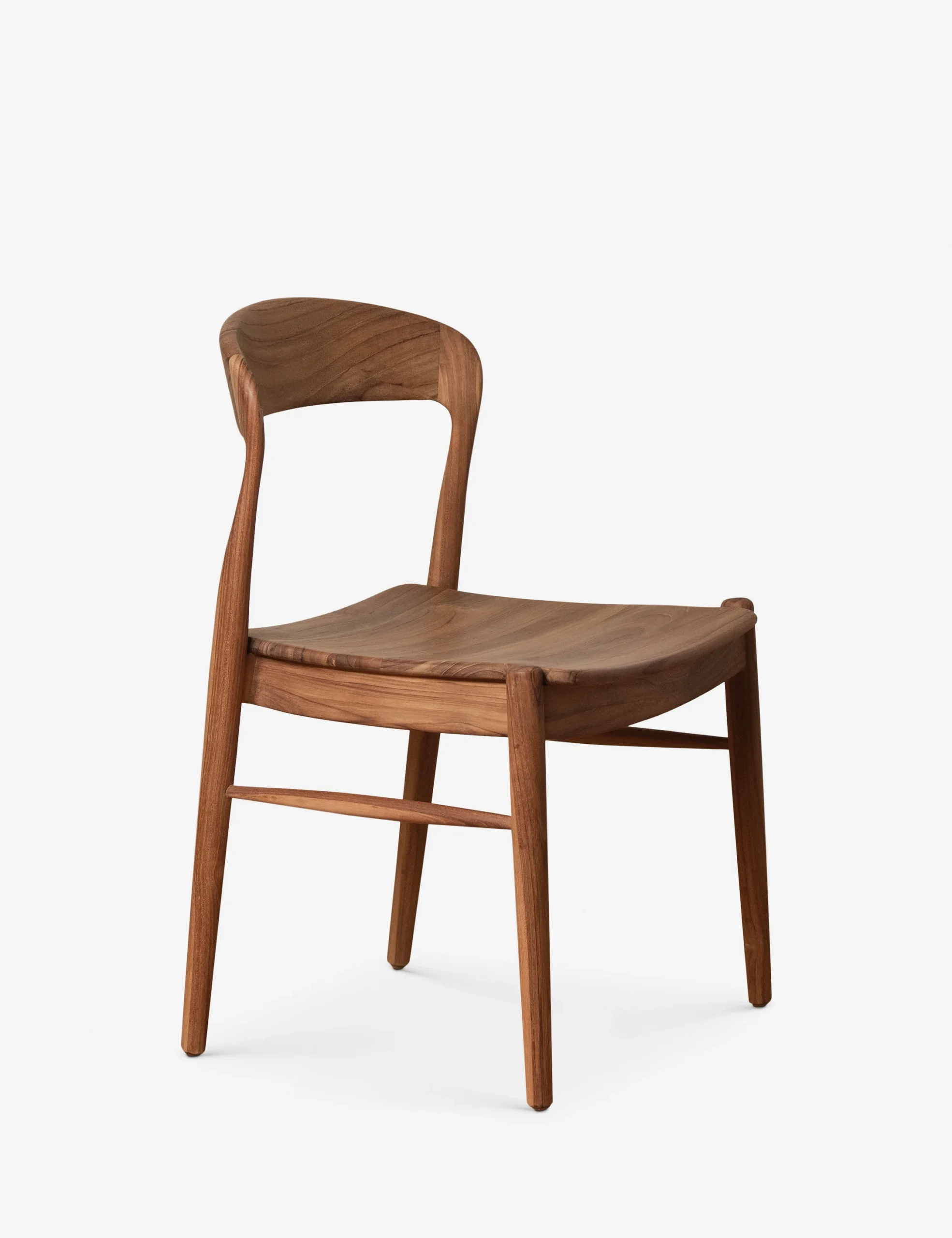 Ida Dining Chair - Image 8