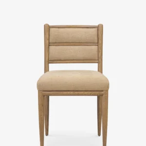 Ferdy Dining Chair